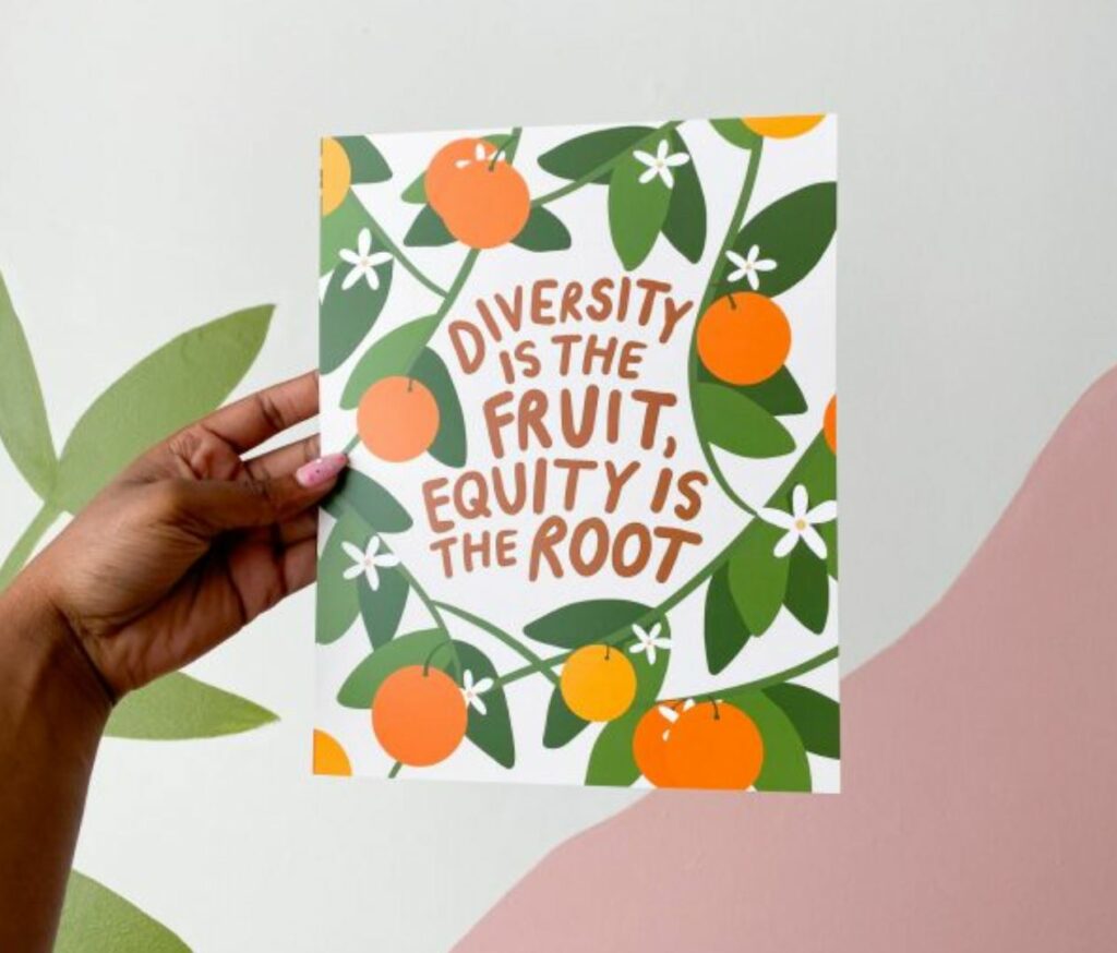 Juneteenth Celebration Ideas and Educational Resources All Things with Purpose Sarah Lemp 1