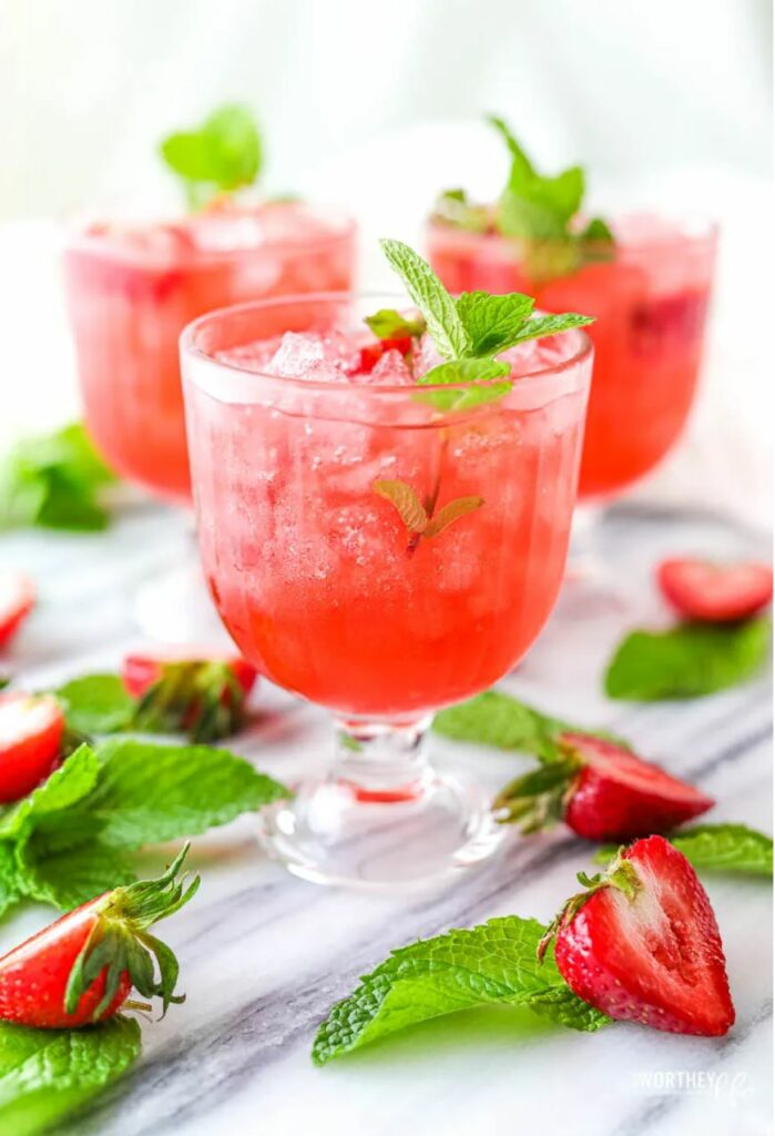 Juneteenth Celebration Ideas and Educational Resources All Things with Purpose Sarah Lemp 11